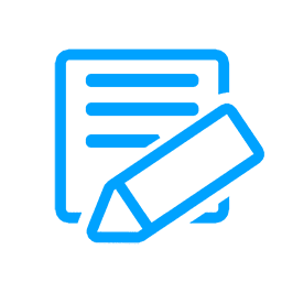 Временная Регистрация в Угличе Временная Регистрация в Угличе