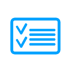 Временная Прописка в Угличе Временная Регистрация в Угличе